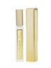 IT'S SUNNY HUNNY/JUICY COUTURE EDP ROLLERBALL MINI