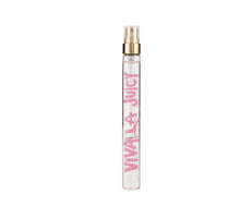 JUICY COUTURE/JUICY COUTURE PARFUM MINI