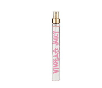 JUICY COUTURE/JUICY COUTURE PARFUM MINI