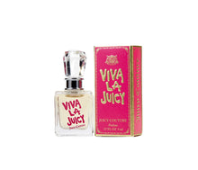 JUICY COUTURE/JUICY COUTURE EDP MINI