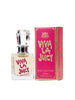 JUICY COUTURE/JUICY COUTURE EDP MINI