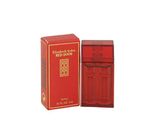 Elizabeth Arden Red Door