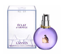 ECLAT DE ARPEGE/LANVIN EDP SPRAY