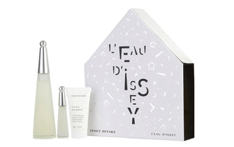 ISSEY MIYAKE/ISSEY MIYAKE SET (W)