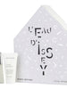 ISSEY MIYAKE/ISSEY MIYAKE SET (W)