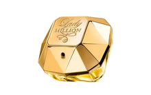 LADY MILLION/PACO RABANNE SET (W)