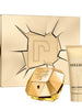 LADY MILLION/PACO RABANNE SET (W)