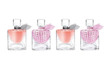 LA VIE EST BELLE MINI SET/LANCOME 4 PC. SET BEST OF LANCOME (W)