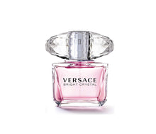 Bright Crystal Eau De Toilette Spray By Versace