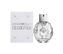 EMPORIO DIAMONDS/GIORGIO ARMANI EDP SPRAY