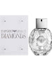 EMPORIO DIAMONDS/GIORGIO ARMANI EDP SPRAY