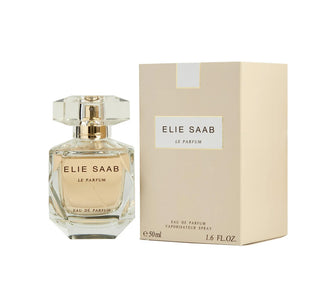 LE PARFUM L'EAU COUTURE ELIE SAAB EDT SPRAY