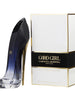 GOOD GIRL LEGERE/CAROLINA HERRERA EDP SPRAY