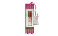 VIVA LA JUICY LA FLEUR/JUICY COUTURE EDT SPRAY MINI