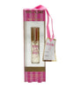 VIVA LA JUICY LA FLEUR/JUICY COUTURE EDT SPRAY MINI