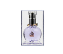 ECLAT DE ARPEGE/LANVIN EDP SPRAY