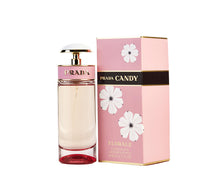 PRADA CANDY FLORALE/PRADA EDT SPRAY