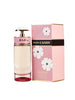 PRADA CANDY FLORALE/PRADA EDT SPRAY