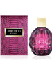 JIMMY CHOO FEVER EDP SPRAY