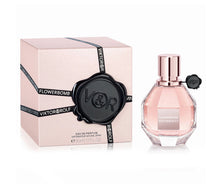 Flowerbomb EDP - By Viktor Rolf