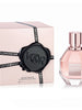 Flowerbomb EDP - By Viktor Rolf