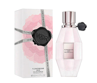 FLOWERBOMB DEW/VIKTOR & ROLF EDP SPRAY