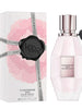 FLOWERBOMB DEW/VIKTOR & ROLF EDP SPRAY