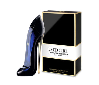 GOOD GIRL/CAROLINA HERRERA EDP SPRAY