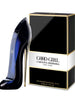 GOOD GIRL/CAROLINA HERRERA EDP SPRAY