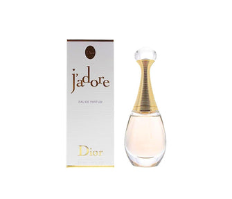 J'ADORE/CH.DIOR EDP SPRAY