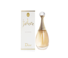 J'ADORE/CH.DIOR EDP SPRAY