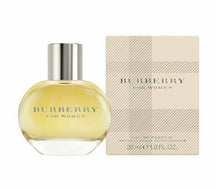 Burberry For Women EDP