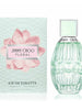 JIMMY CHOO/JIMMY CHOO EDT SPRAY