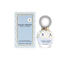 Marc Jacobs Daisy Dream Eau De Toilette Spray for Women