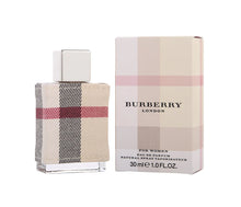 Burberry London EDP