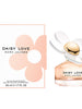 MARC JACOBS DAISY LOVE EDT SPRAY