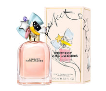 MARC JACOBS PERFECT EDP SPRAY