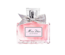 MISS DIOR EDP SPRAY