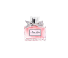 MISS DIOR EDP SPRAY