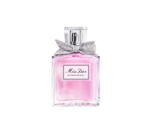 MISS DIOR BLOOMING BOUQUET CH.DIOR EDT SPRAY