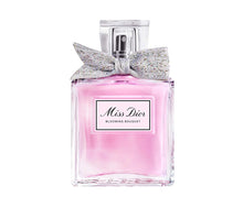 MISS DIOR BLOOMING BOUQUET CH.DIOR EDT SPRAY