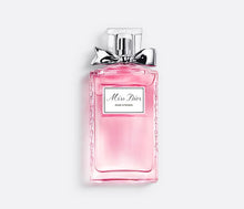 MISS DIOR ROSE N'ROSES/CH.DIOR EDT SPRAY