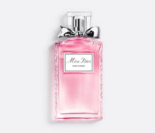 MISS DIOR ROSE N'ROSES/CH.DIOR EDT SPRAY