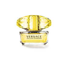 Versace Yellow Diamond EDT