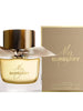 MY BURBERRY EDP SPRAY