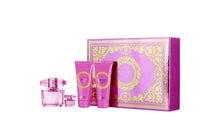 BRIGHT CRYSTAL ABSOLU/VERSACE SET (W)