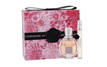 FLOWERBOMB/VIKTOR & ROLF SET (W)