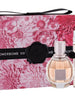 FLOWERBOMB/VIKTOR & ROLF SET (W)