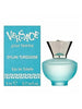 DYLAN BLUE TURQUOISE/VERSACE EDT SPLASH MINI