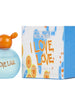 I LOVE LOVE/MOSCHINO EDT SPLASH MINI